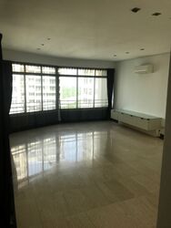 The Atria At Meyer (D15), Condominium #555188841
